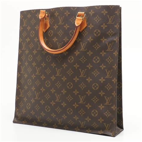 borsa louis vuitton sac plat|Louis Vuitton.